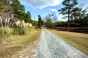 2019 Scharie Ln, Rentz, GA 31075 - Photo 41