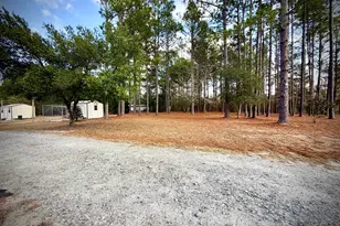 2019 Scharie Ln, Rentz, GA 31075 - Photo 37