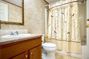 2019 Scharie Ln, Rentz, GA 31075 - Photo 31