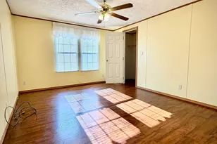 2019 Scharie Ln, Rentz, GA 31075 - Photo 35