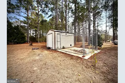 2019 Scharie Lane, Rentz, GA 31075 - Photo 9