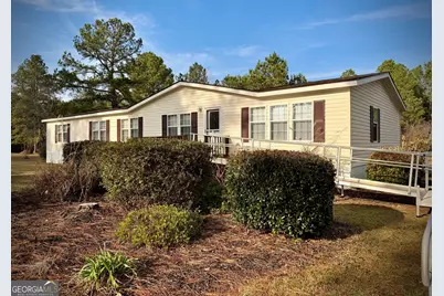 2019 Scharie Lane, Rentz, GA 31075 - Photo 3