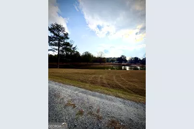 2019 Scharie Lane, Rentz, GA 31075 - Photo 45