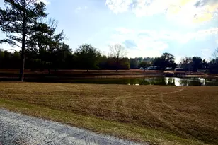 2019 Scharie Ln, Rentz, GA 31075 - Photo 45