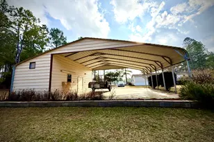 2019 Scharie Ln, Rentz, GA 31075 - Photo 7