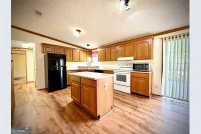 2019 Scharie Lane, Rentz, GA 31075 - Photo 21