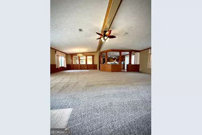 2019 Scharie Lane, Rentz, GA 31075 - Photo 31