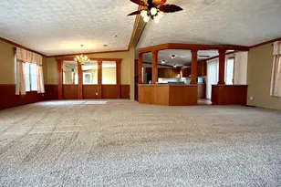 2019 Scharie Ln, Rentz, GA 31075 - Photo 31