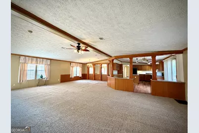 2019 Scharie Lane, Rentz, GA 31075 - Photo 11