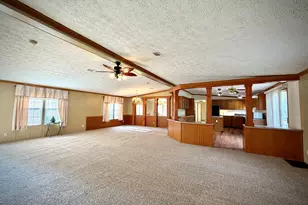 2019 Scharie Ln, Rentz, GA 31075 - Photo 11