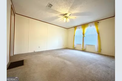 2019 Scharie Lane, Rentz, GA 31075 - Photo 37