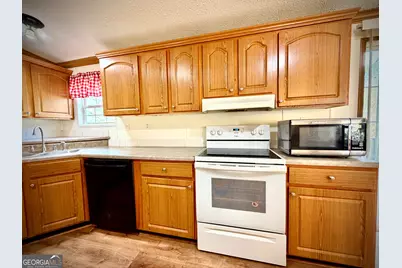 2019 Scharie Lane, Rentz, GA 31075 - Photo 19