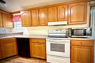 2019 Scharie Ln, Rentz, GA 31075 - Photo 19