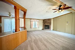 2019 Scharie Ln, Rentz, GA 31075 - Photo 13