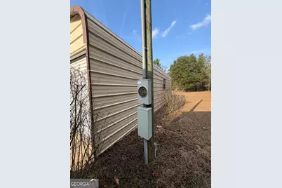 2019 Scharie Lane, Rentz, GA 31075 - Photo 49