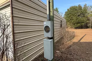 2019 Scharie Ln, Rentz, GA 31075 - Photo 49