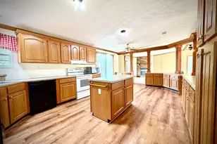 2019 Scharie Ln, Rentz, GA 31075 - Photo 17