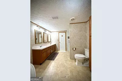 2019 Scharie Lane, Rentz, GA 31075 - Photo 29