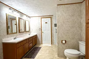 2019 Scharie Ln, Rentz, GA 31075 - Photo 29