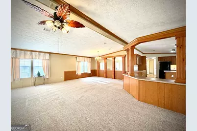 2019 Scharie Lane, Rentz, GA 31075 - Photo 15