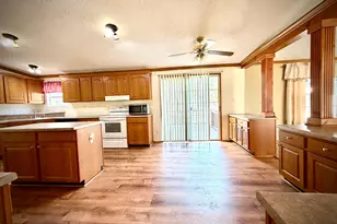 2019 Scharie Ln, Rentz, GA 31075 - Photo 21