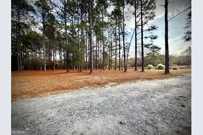 2019 Scharie Lane, Rentz, GA 31075 - Photo 41