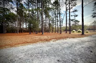 2019 Scharie Ln, Rentz, GA 31075 - Photo 41