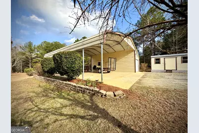 2019 Scharie Lane, Rentz, GA 31075 - Photo 39