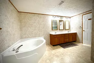 2019 Scharie Ln, Rentz, GA 31075 - Photo 23