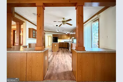 2019 Scharie Lane, Rentz, GA 31075 - Photo 17