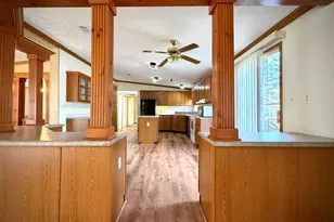 2019 Scharie Ln, Rentz, GA 31075 - Photo 17