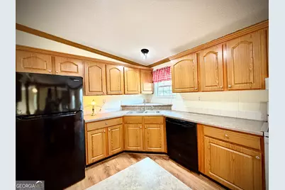 2019 Scharie Lane, Rentz, GA 31075 - Photo 23