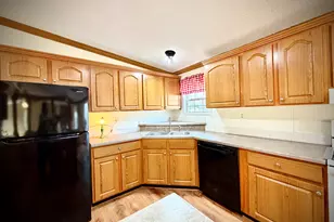 2019 Scharie Ln, Rentz, GA 31075 - Photo 23