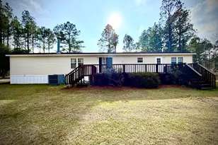 2019 Scharie Ln, Rentz, GA 31075 - Photo 5