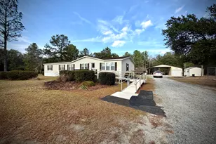 2019 Scharie Ln, Rentz, GA 31075 - Photo 35