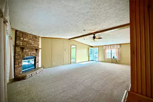 2019 Scharie Ln, Rentz, GA 31075 - Photo 13