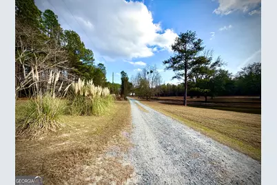 2019 Scharie Lane, Rentz, GA 31075 - Photo 47