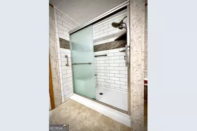 2019 Scharie Lane, Rentz, GA 31075 - Photo 25