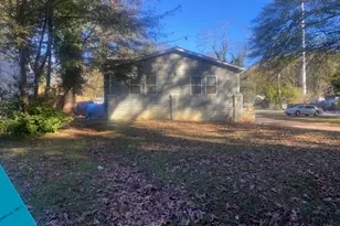 1573 Campbellton Rd SW, Atlanta, GA 30311 - Photo 7