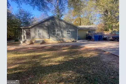 1573 Campbellton Road SW, Atlanta, GA 30311 - Photo 5