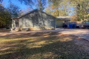 1573 Campbellton Rd SW, Atlanta, GA 30311 - Photo 5