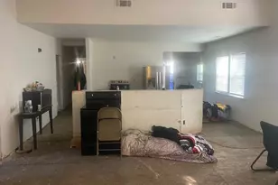 1573 Campbellton Rd SW, Atlanta, GA 30311 - Photo 9