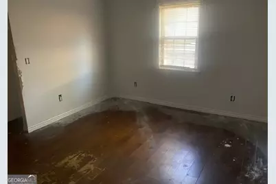 1573 Campbellton Road SW, Atlanta, GA 30311 - Photo 11