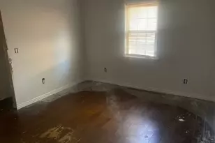 1573 Campbellton Rd SW, Atlanta, GA 30311 - Photo 11