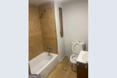 1573 Campbellton Road SW, Atlanta, GA 30311 - Photo 15