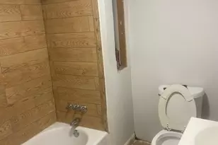 1573 Campbellton Rd SW, Atlanta, GA 30311 - Photo 15