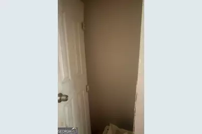 1573 Campbellton Road SW, Atlanta, GA 30311 - Photo 17