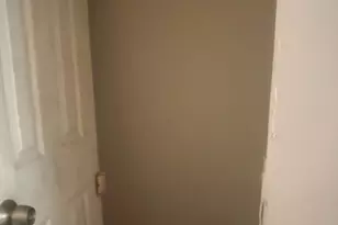 1573 Campbellton Rd SW, Atlanta, GA 30311 - Photo 17