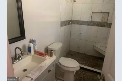 1573 Campbellton Road SW, Atlanta, GA 30311 - Photo 13