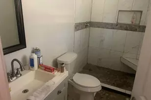 1573 Campbellton Rd SW, Atlanta, GA 30311 - Photo 13